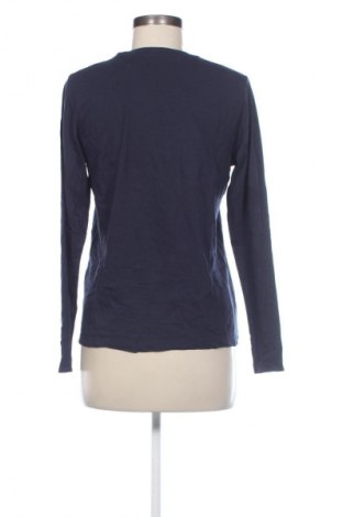 Damen Shirt H&M, Größe M, Farbe Blau, Preis 13,99 €