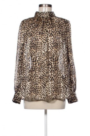 Damen Shirt H&M, Größe M, Farbe Mehrfarbig, Preis € 13,99