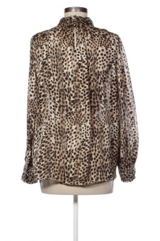 Damen Shirt H&M, Größe M, Farbe Mehrfarbig, Preis € 13,99