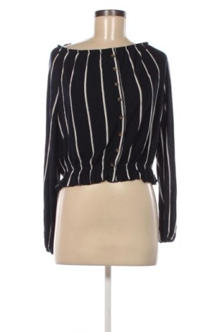 Dámská halenka H&M, Velikost M, Barva Vícebarevné, Cena  309,00 Kč