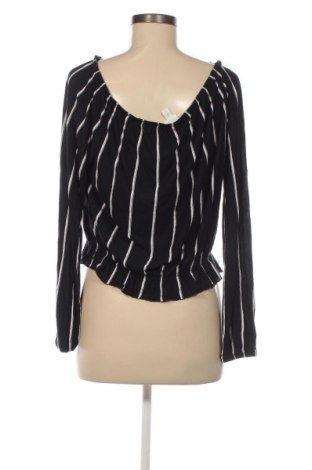 Dámská halenka H&M, Velikost M, Barva Vícebarevné, Cena  309,00 Kč