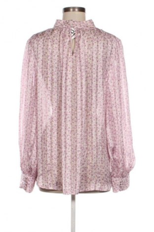 Női blúz H&M, Méret L, Szín Sokszínű, Ár 5 199 Ft