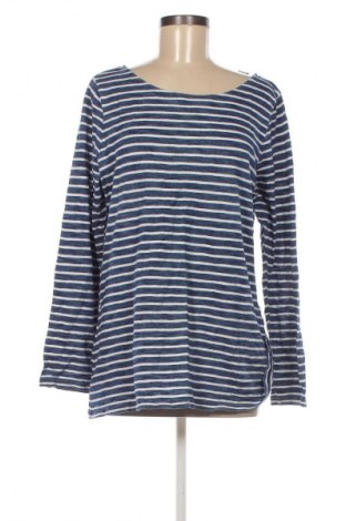 Damen Shirt H&M, Größe L, Farbe Mehrfarbig, Preis € 5,99