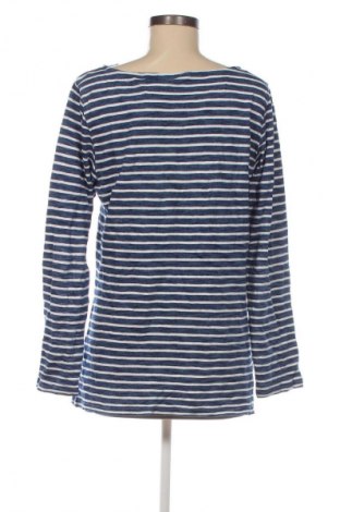 Damen Shirt H&M, Größe L, Farbe Mehrfarbig, Preis € 5,99