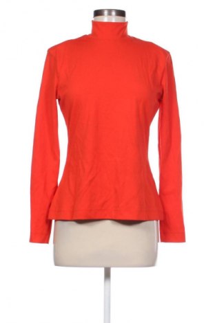 Damen Shirt H&M, Größe M, Farbe Rot, Preis € 13,99