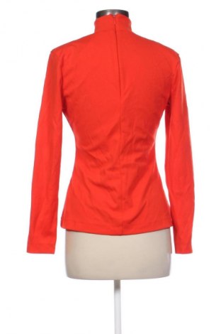 Damen Shirt H&M, Größe M, Farbe Rot, Preis € 13,99