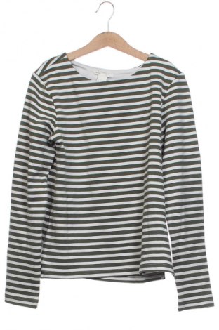 Bluzka damska H&M, Rozmiar XS, Kolor Kolorowy, Cena 62,99 zł