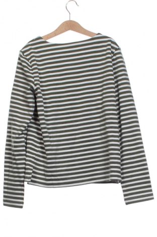 Bluzka damska H&M, Rozmiar XS, Kolor Kolorowy, Cena 62,99 zł