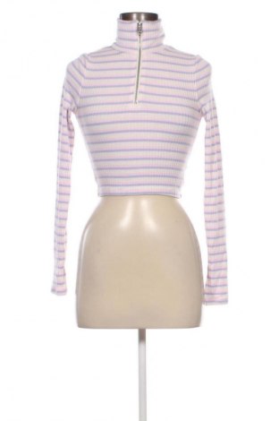 Női blúz H&M, Méret S, Szín Sokszínű, Ár 2 179 Ft