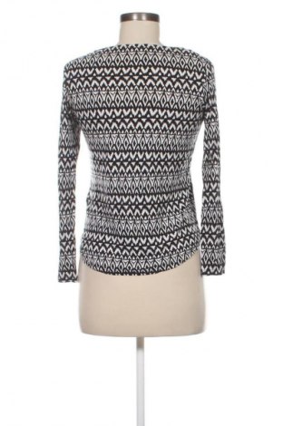 Dámská halenka H&M, Velikost S, Barva Vícebarevné, Cena  129,00 Kč
