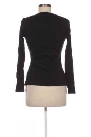Bluzka damska H&M, Rozmiar M, Kolor Czarny, Cena 20,99 zł