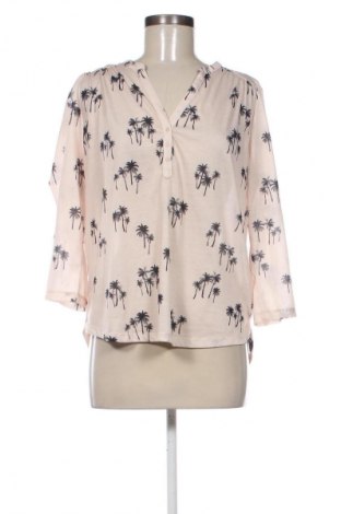 Bluzka damska H&M, Rozmiar M, Kolor Kolorowy, Cena 44,94 zł