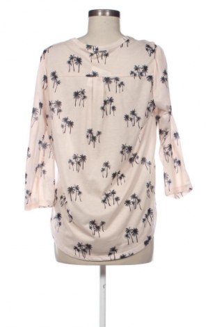 Bluzka damska H&M, Rozmiar M, Kolor Kolorowy, Cena 44,94 zł