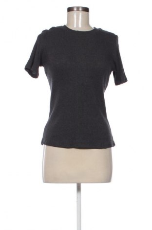 Női blúz H&M, Méret M, Szín Fekete, Ár 4 022 Ft
