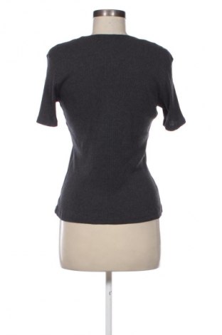 Női blúz H&M, Méret M, Szín Fekete, Ár 4 022 Ft