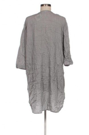 Bluzka damska H&M, Rozmiar XL, Kolor Kolorowy, Cena 62,99 zł