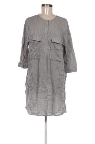 Bluzka damska H&M, Rozmiar XL, Kolor Kolorowy, Cena 62,99 zł