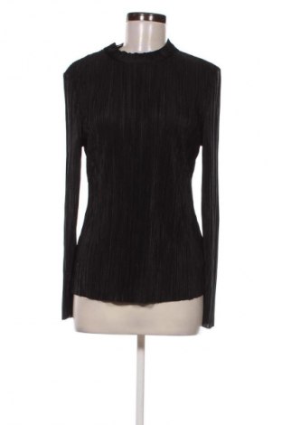 Dámská halenka H&M, Velikost M, Barva Černá, Cena  129,00 Kč