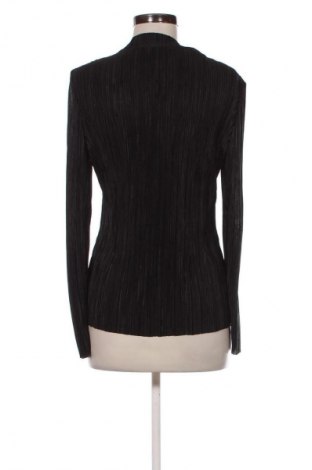 Dámská halenka H&M, Velikost M, Barva Černá, Cena  129,00 Kč