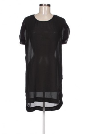 Damen Shirt H&M, Größe M, Farbe Schwarz, Preis 9,64 €