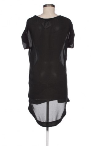 Damen Shirt H&M, Größe M, Farbe Schwarz, Preis 9,64 €
