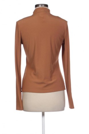 Dámská halenka H&M, Velikost M, Barva Béžová, Cena  129,00 Kč