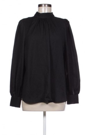 Dámská halenka H&M, Velikost M, Barva Černá, Cena  129,00 Kč