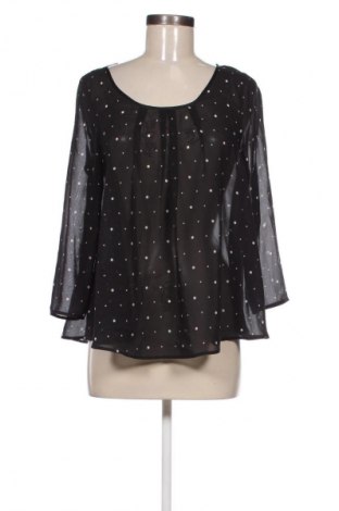 Dámská halenka H&M, Velikost S, Barva Vícebarevné, Cena  129,00 Kč