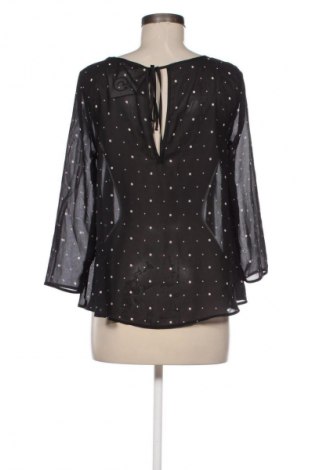 Dámská halenka H&M, Velikost S, Barva Vícebarevné, Cena  129,00 Kč