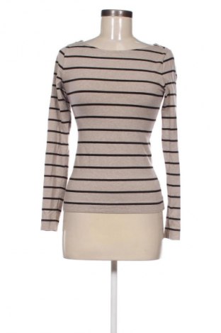 Dámská halenka H&M, Velikost S, Barva Vícebarevné, Cena  129,00 Kč
