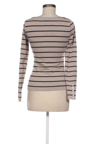 Dámská halenka H&M, Velikost S, Barva Vícebarevné, Cena  129,00 Kč