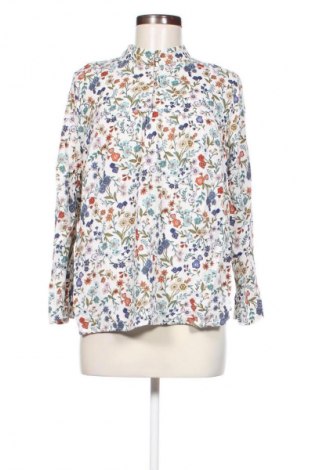 Dámská halenka H&M, Velikost XL, Barva Vícebarevné, Cena  243,00 Kč