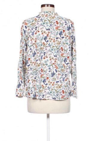 Dámská halenka H&M, Velikost XL, Barva Vícebarevné, Cena  243,00 Kč