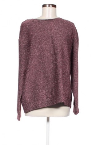 Női blúz H&M, Méret XXL, Szín Sokszínű, Ár 5 948 Ft