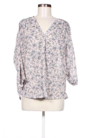 Női blúz H&M, Méret L, Szín Sokszínű, Ár 4 022 Ft