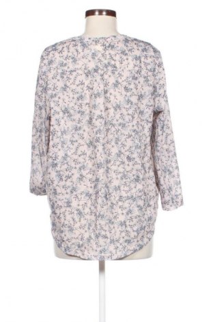 Női blúz H&M, Méret L, Szín Sokszínű, Ár 4 022 Ft