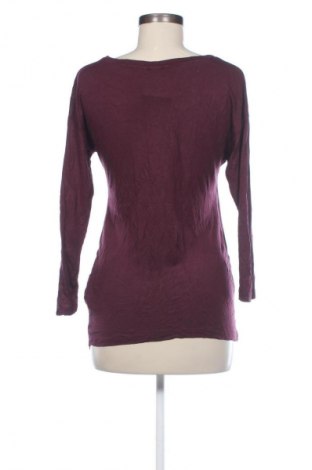 Dámska blúza H&M, Veľkosť M, Farba Fialová, Cena  9,96 €