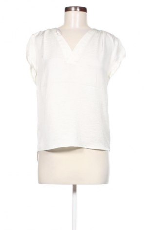 Dámska blúza H&M, Veľkosť S, Farba Biela, Cena  9,96 €