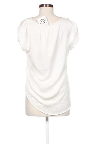 Dámska blúza H&M, Veľkosť S, Farba Biela, Cena  9,96 €