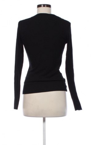 Bluzka damska H&M, Rozmiar M, Kolor Czarny, Cena 26,99 zł