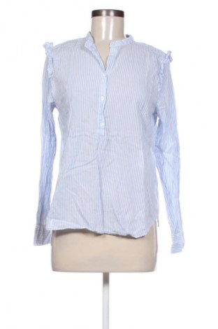 Női blúz H&M, Méret M, Szín Sokszínű, Ár 4 022 Ft