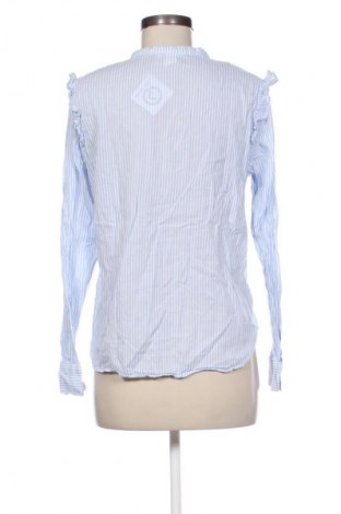 Női blúz H&M, Méret M, Szín Sokszínű, Ár 4 022 Ft