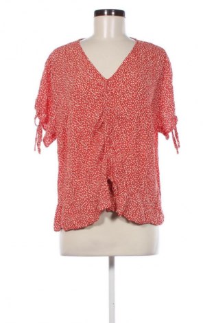 Női blúz H&M, Méret 3XL, Szín Sokszínű, Ár 7 197 Ft
