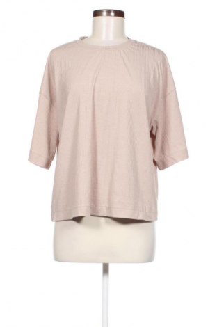 Dámska blúza H&M, Veľkosť M, Farba Hnedá, Cena  9,96 €
