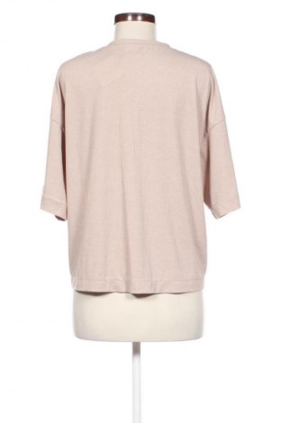 Dámska blúza H&M, Veľkosť M, Farba Hnedá, Cena  9,96 €