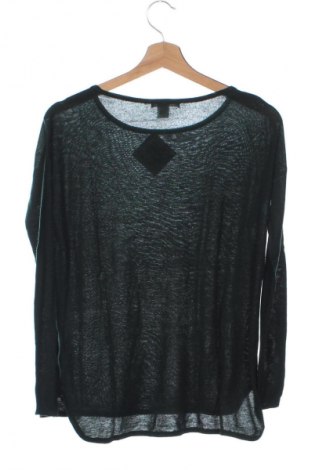 Női blúz H&M, Méret XS, Szín Zöld, Ár 4 022 Ft