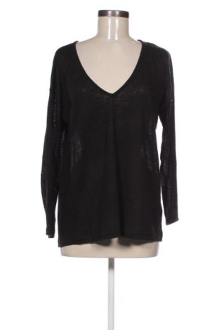 Dámska blúza H&M, Veľkosť M, Farba Čierna, Cena  9,96 €