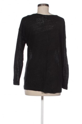 Dámska blúza H&M, Veľkosť M, Farba Čierna, Cena  9,96 €