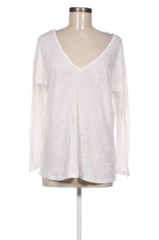 Dámska blúza H&M, Veľkosť M, Farba Biela, Cena  6,95 €