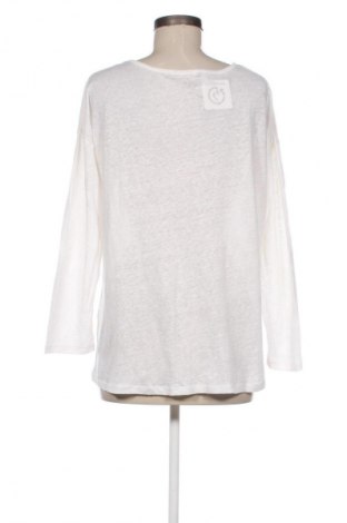 Dámska blúza H&M, Veľkosť M, Farba Biela, Cena  6,95 €